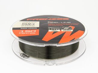 Żyłka Frenzee FXT 0.23m (2,72kg-6lb)
