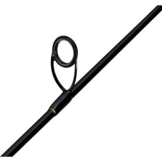 Mitchell Epic MX2 240cm 2-12g ML spinning - 2