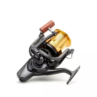 Kołowrotek Daiwa Crosscast 45 SCW 5000C QD OT - 2