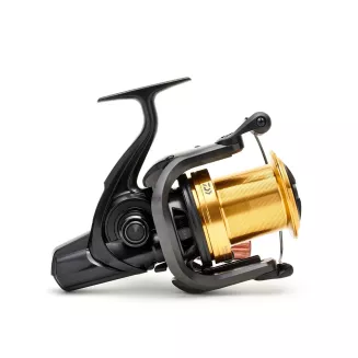 Kołowrotek Daiwa Crosscast 45 SCW 5000C QD OT - 3