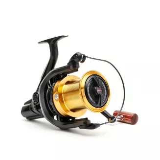 Kołowrotek Daiwa Crosscast 45 SCW 5000C QD OT - 4