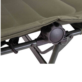 Łóżko Mikado Intro Bedchair 8 Legs - 2