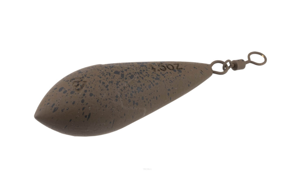 Ciężarek Mikado Distance 113g / 4.0oz