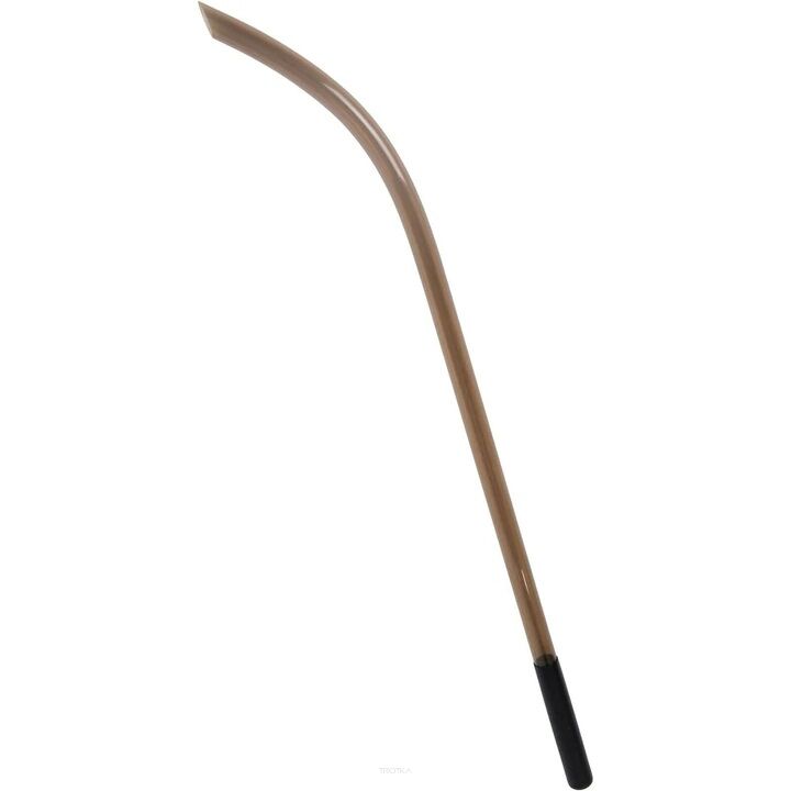 Rura wyrzutowa, kobra Rogue - Throwing Stick