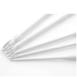 Wypychacz Tubertini Slamo 3 - 2