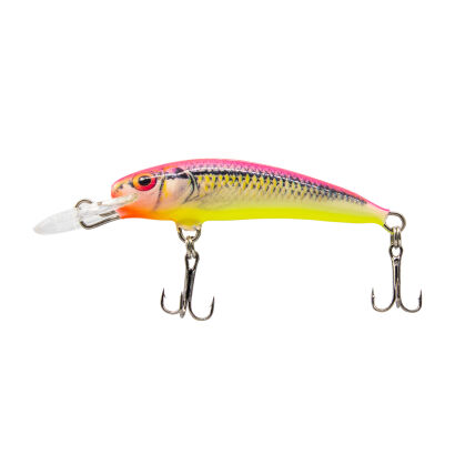 Dorado Stick 4.5cm 1.5g PS pływający wobler