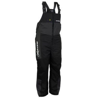 Spodnie Ogrodniczki Matrix Hydro RS 20K - XXXL - 3