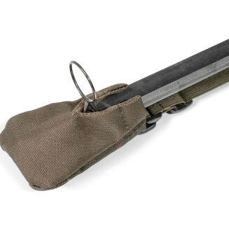 Ochraniacz Na Wędkę Nash Scope OPS Tip Tops Butt & Tip Connector - 3