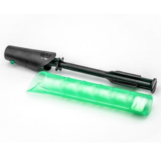 Przecinarka Do Kulek Korda Kutter 16mm - 2