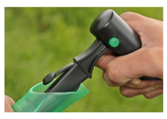 Przecinarka Do Kulek Korda Kutter 16mm - 3