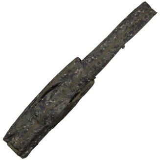 Pokrowiec Na Wędki Trakker NXC Camo 3 Rod Sleeve 12ft - 2