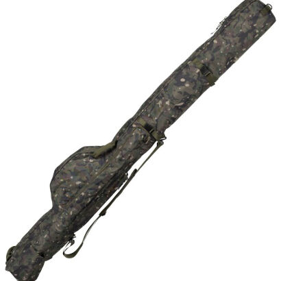 Pokrowiec Na Wędki Trakker NXC Camo 3 Rod Sleeve 12ft