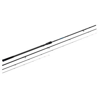 Wędka Flagman Armadale Grand Feeder 2025 3,60m 80g - 2