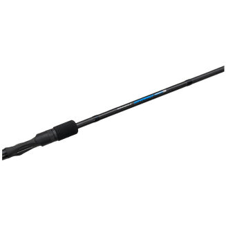 Wędka Flagman Armadale Grand Feeder 2025 3,60m 80g - 5