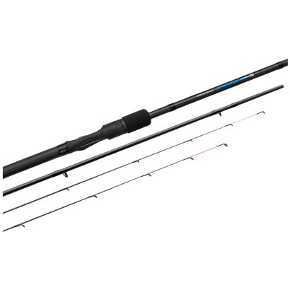 Wędka Flagman Armadale Grand Feeder 2025 3,60m 80g