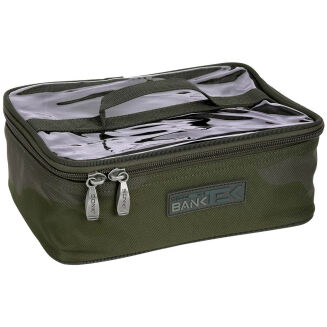 Organizer Sonik Bank-tek Accessory Pouch Large - 2