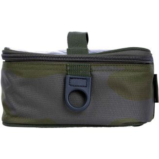 Organizer Sonik Bank-tek Accessory Pouch Large - 3