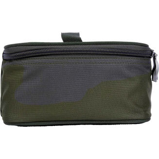 Organizer Sonik Bank-tek Accessory Pouch Large - 4