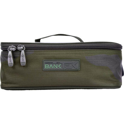 Organizer Sonik Bank-tek Accessory Pouch Large