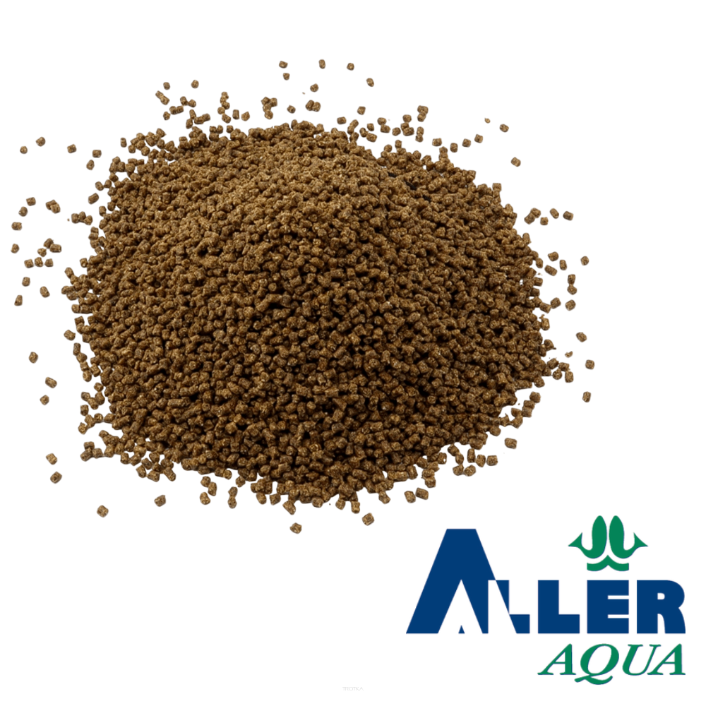 Pellet Zanętowy Aller Aqua Classic 2mm - 1kg