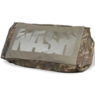 Torba Nash Subterfuge Duffel Bag Large 90l - 2