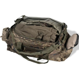 Torba Nash Subterfuge Duffel Bag Large 90l - 4