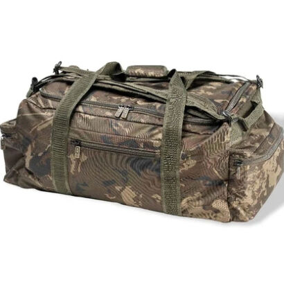 Torba Nash Subterfuge Duffel Bag Large 90l