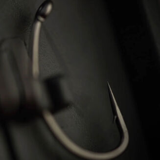 Haczyki One More Cast Colne-V Needle Point Micro Barbed - 8 - 5