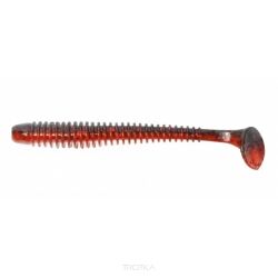 Guma Keitech Swing Impact 4,5