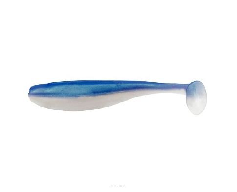 Guma Robinson Slipper 7cm - Pearl Blue 1szt.