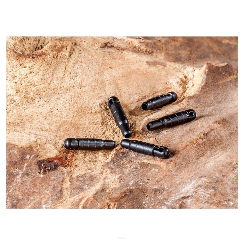 Zaczep do bata Falcon 1,5mm - 10szt. 51-3515