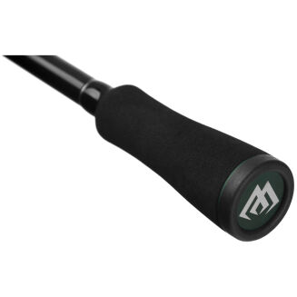 Wędka Mikado Castingowa Jaws Twitch 1,95m 5-28g - 2