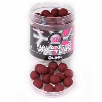 Wafters Mainline Balanced The Link 15mm - 2