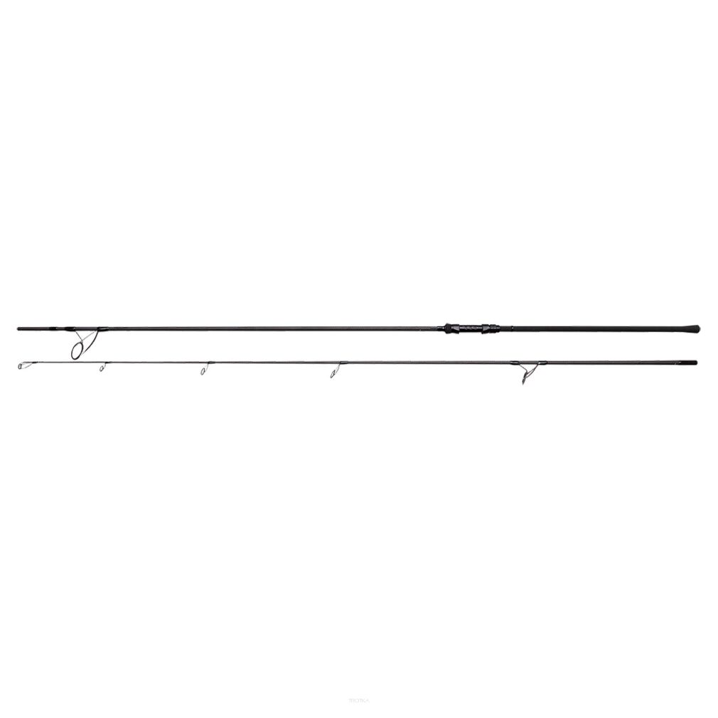 Wędka Karpiowa Prologic C3 Fulcrum Fs 10'/3.00m 3.25lbs 2sec 40mm All