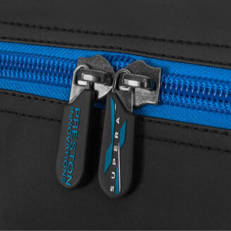 Pokrowiec Na Wędki Preston Supera X Compact Ready Rod 175cm - 3