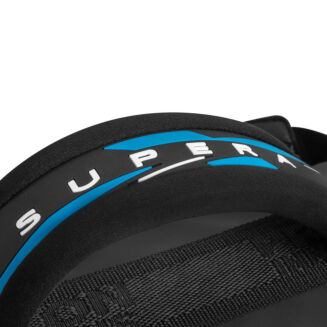 Pokrowiec Na Wędki Preston Supera X Compact Ready Rod 175cm - 5