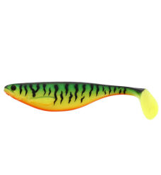 Westin ShadTeez 12cm 15g Crazy Firetiger