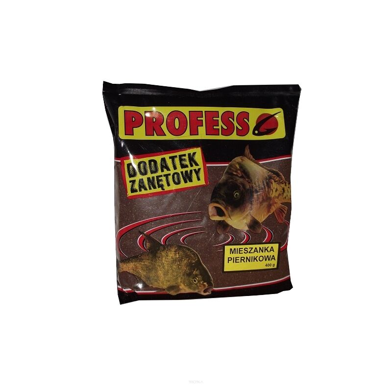 Dodatek Profess Mieszanka Piernikowa 400g