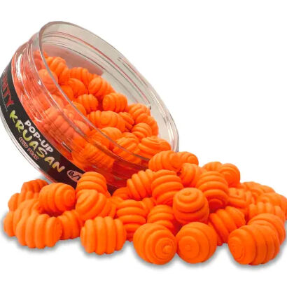 Kulki Bounty Pop Up Kruasan Acid Pear 8/10mm