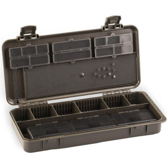 Organizer Zfish Z-Box Pro 38 4w1 - 2