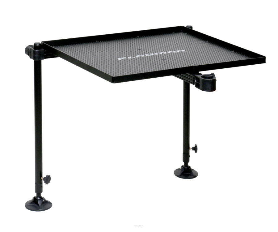Tacka Flagman Side Tray - Match Competition TH075