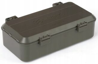 Organizer Sonik Lokbox Compact S-3 Box - 2