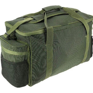 Torba Zfish NGT Compartiment Carryall - 2