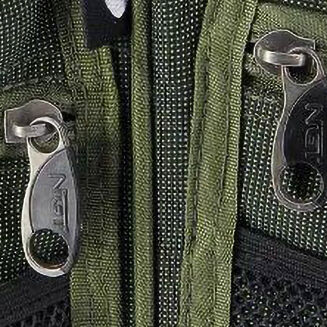 Torba Zfish NGT Compartiment Carryall - 3