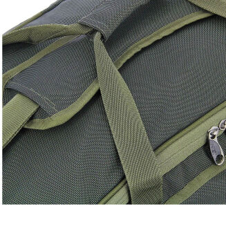 Torba Zfish NGT Compartiment Carryall - 4