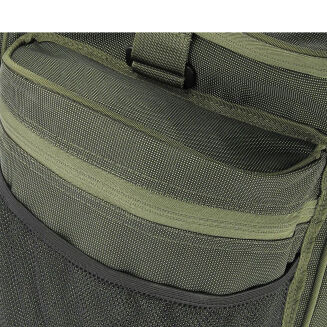 Torba Zfish NGT Compartiment Carryall - 5