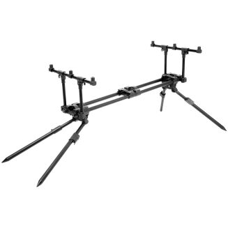 Rod Pod Sonik Intelx Skybase Pod - 2