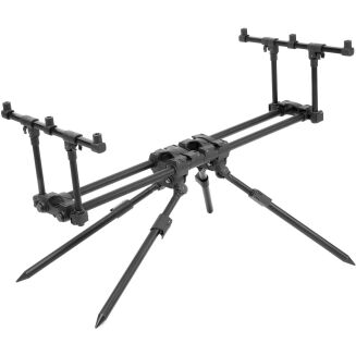 Rod Pod Sonik Intelx Skybase Pod - 3