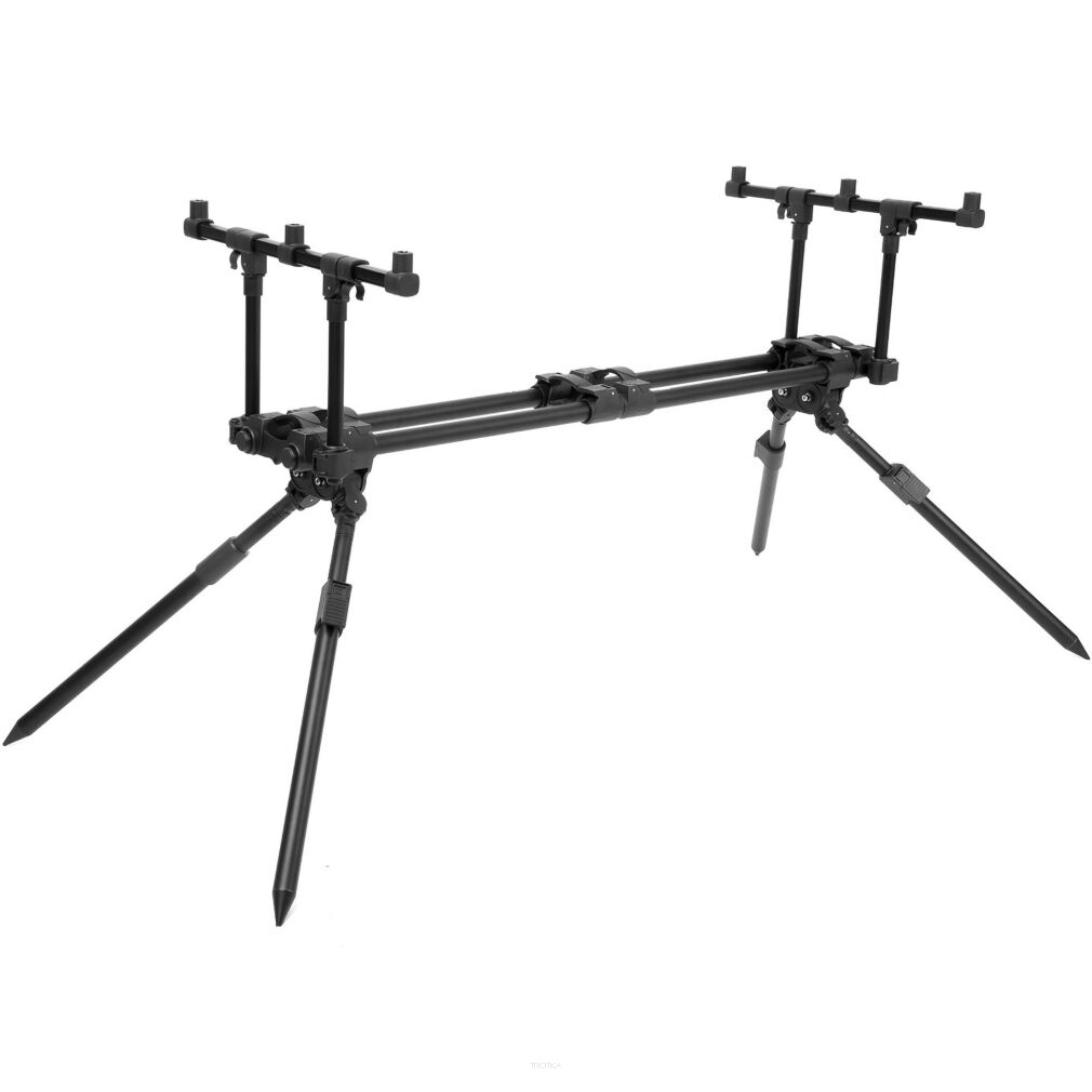 Rod Pod Sonik Intelx Skybase Pod