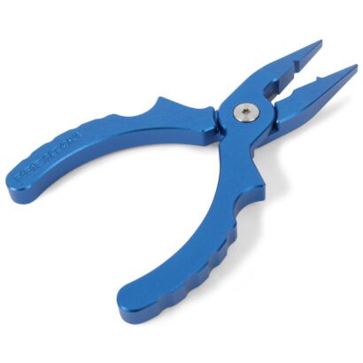 Szczypce Zaciskowe Do Ołowiu Preston Shot/Stotz Pliers